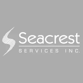 SEACREST SERVICES INC.