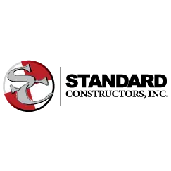 Standard Constructors, Inc.