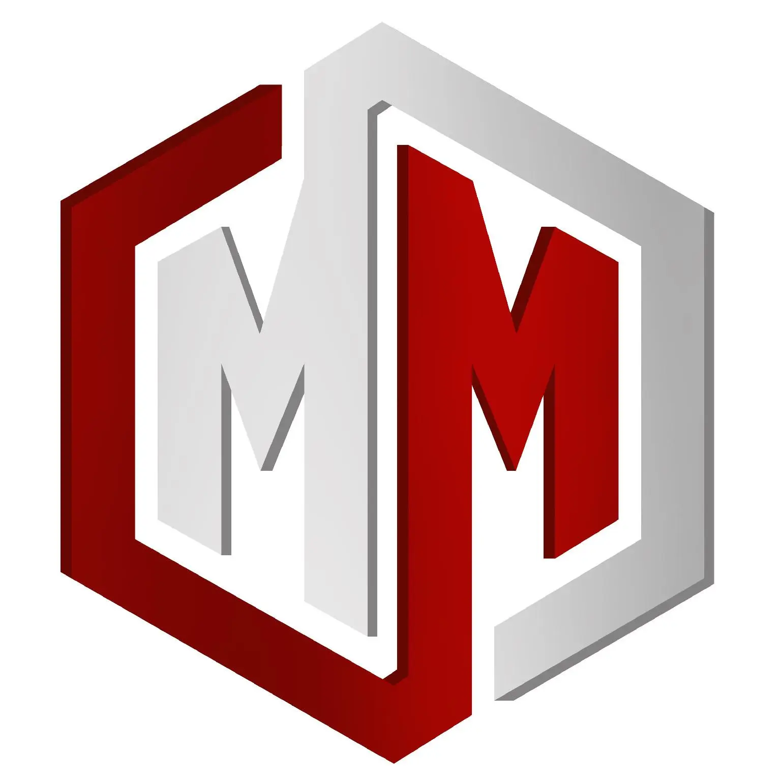MM MECHANICAL