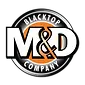 M&D Blacktop Co.