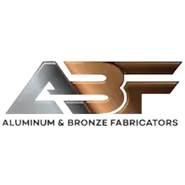 A & B FABRICATORS INC