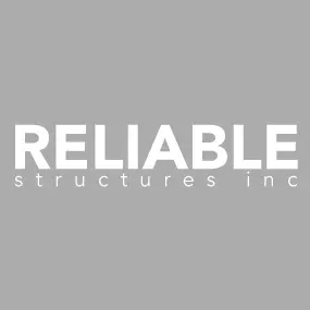 Reliable Structures Inc