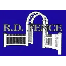 RD Fence Company