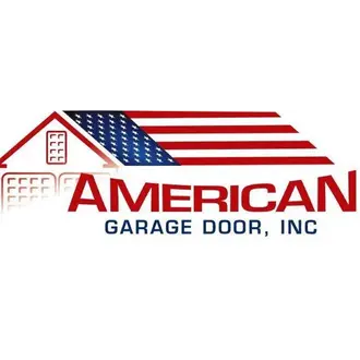 American Garage Door Inc.