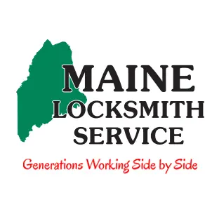 Maine Locksmith Service