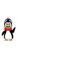 WILSERV CORPORATION