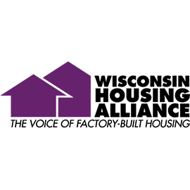 PATRIOT PROPERTIES, LLC