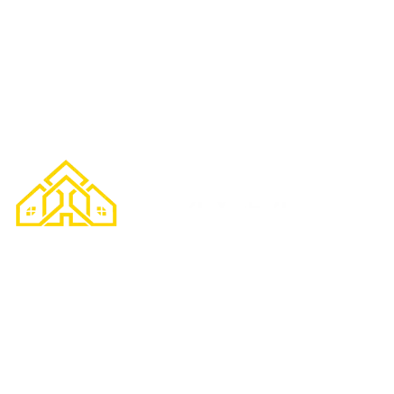XI DEVELOPMENTS