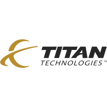 Titan Technologies, LLC