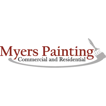 Myers Painting, LLC