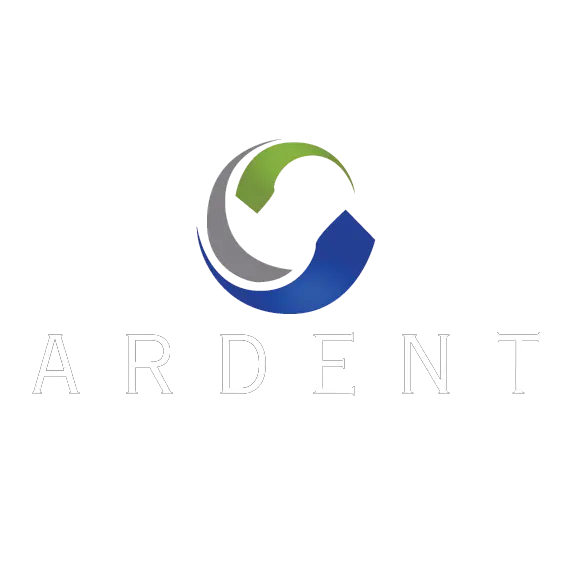 Ardent Integrated Systems
