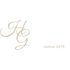 HG Luxury Homes