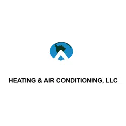 Brand Heating & Air Conditioning