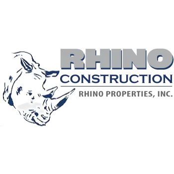 RHINO GROUP INC