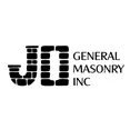 J O GENERAL MASONRY INC