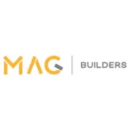 MAG BUILDERS LLC