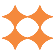 Freedom Solar LLC