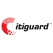 Citiguard