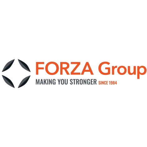 FORZA GROUP INC.