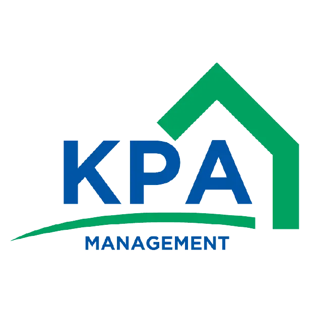 KPA Management