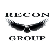 RECON GROUP, LLC