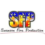SWANSON FIRE PROTECTION LLC