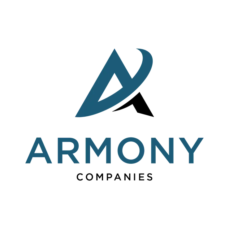 ARMONY CONSTRUCTION CO