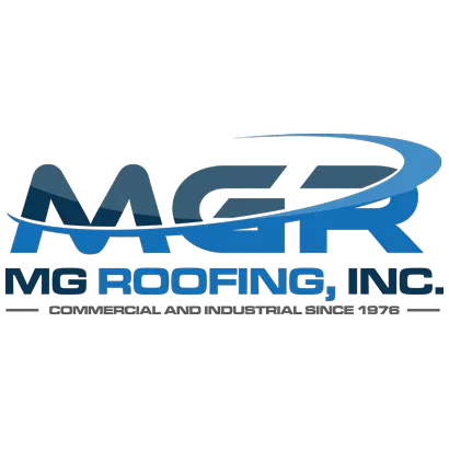 M G ROOFING INC