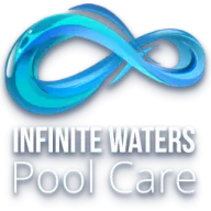 Infinite Waters Pool Care