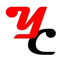 Yokes Construction LLC