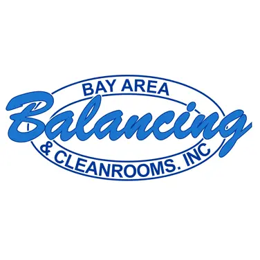 BAYAREA BALANCING AND CLEANROOMS INC