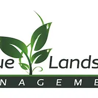 UNIQUE LANDSCAPE MANAGEMENT