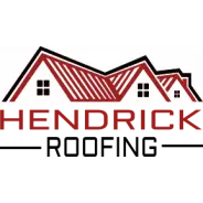 Hendrick Roofing, Inc.