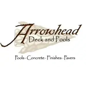Arrowhead Deck and Pools LLC
