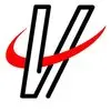 VELOCITY HVAC