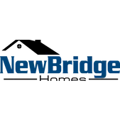 NewBridge Homes LLC