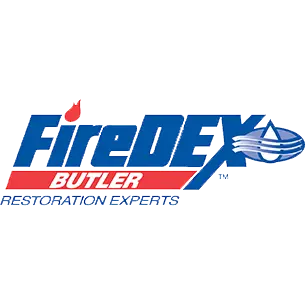 FireDEX Butler