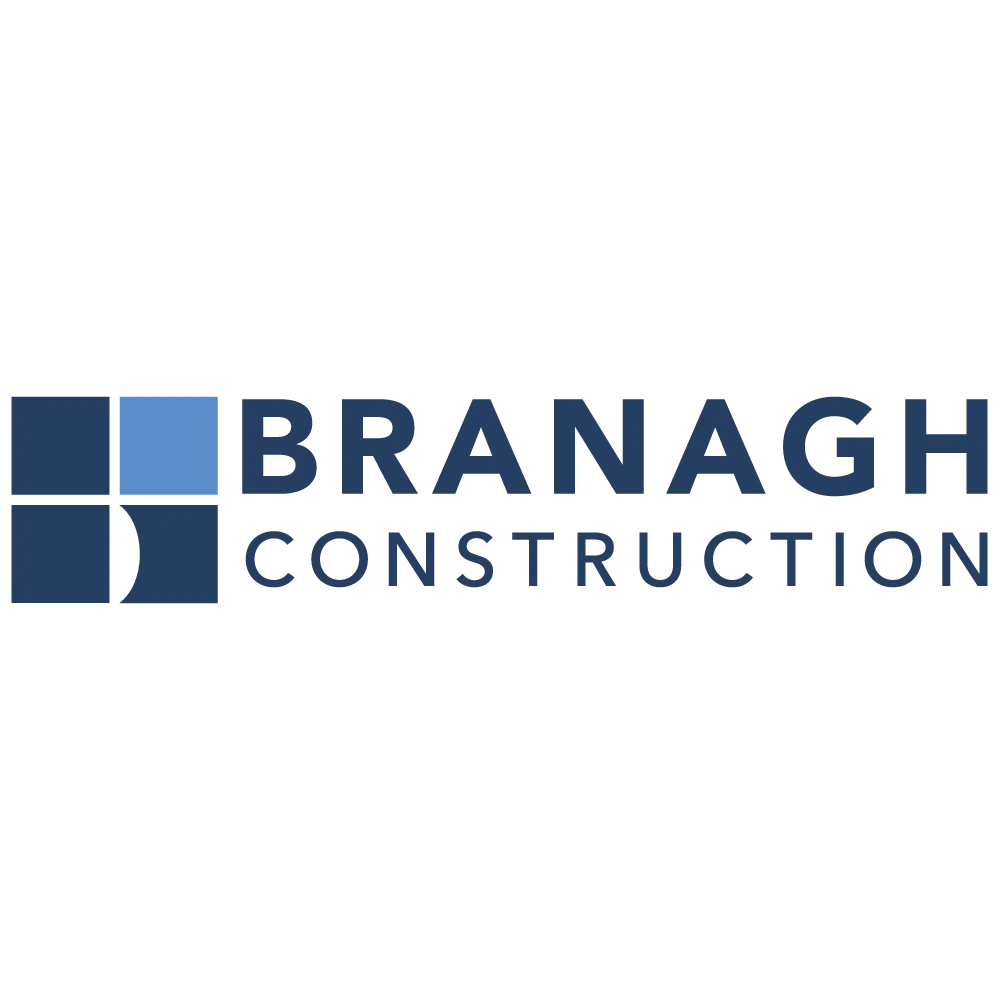 BRANAGH INC