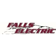 FALLS ELECTRIC, INC.