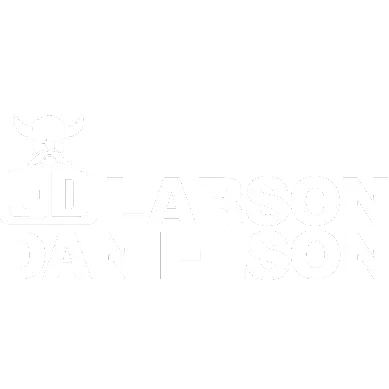 LARSON-DANIELSON CONSTRUCTION CO INC