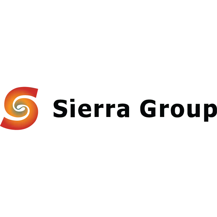 SIERRA GROUP INC
