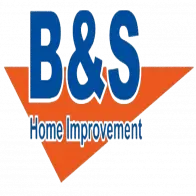 B & S Home Improvement, LLC