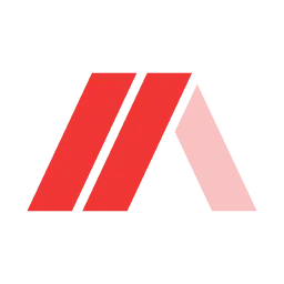 Abshire Roofing