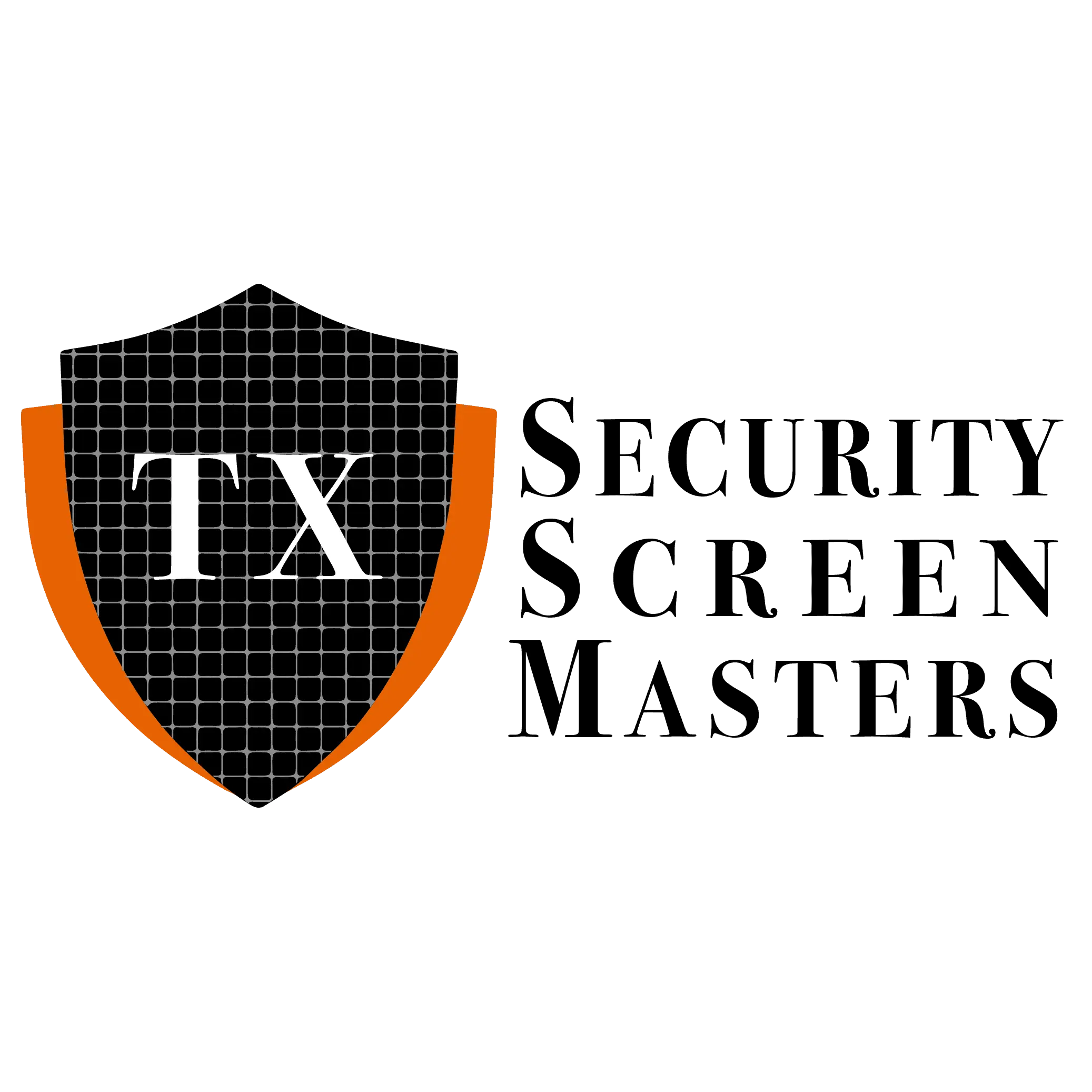 Security Screen Masters of Texas