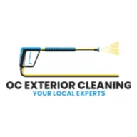 OC Exterior Cleaning