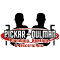 Pickar-Oulman Plumbing, Heating & Electrical, Inc.