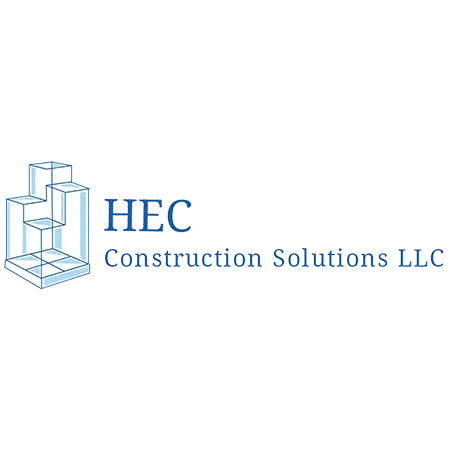 HEC CONSTRUCTION SOLUTIONS LLC