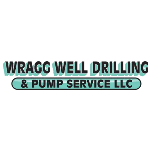 Wragg Well Drilling & Pump Service LLC