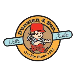 Dunstan & Son Plumbing Company