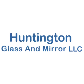 Huntington Glass and Mirror LLC